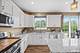 2562 N Jade, Arlington Heights, IL 60004