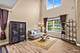 2562 N Jade, Arlington Heights, IL 60004
