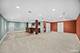 2562 N Jade, Arlington Heights, IL 60004