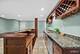 2562 N Jade, Arlington Heights, IL 60004