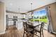 2562 N Jade, Arlington Heights, IL 60004