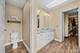 2562 N Jade, Arlington Heights, IL 60004