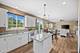 2562 N Jade, Arlington Heights, IL 60004
