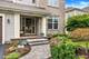 2562 N Jade, Arlington Heights, IL 60004