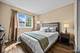 2562 N Jade, Arlington Heights, IL 60004