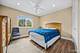 2562 N Jade, Arlington Heights, IL 60004