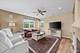 2562 N Jade, Arlington Heights, IL 60004