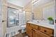 2562 N Jade, Arlington Heights, IL 60004