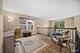 2562 N Jade, Arlington Heights, IL 60004