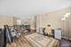 2562 N Jade, Arlington Heights, IL 60004