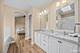 2562 N Jade, Arlington Heights, IL 60004