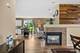 2562 N Jade, Arlington Heights, IL 60004