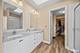 2562 N Jade, Arlington Heights, IL 60004