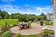 2562 N Jade, Arlington Heights, IL 60004
