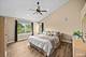 2562 N Jade, Arlington Heights, IL 60004
