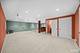 2562 N Jade, Arlington Heights, IL 60004