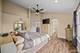 2562 N Jade, Arlington Heights, IL 60004