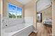 2562 N Jade, Arlington Heights, IL 60004