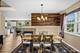 2562 N Jade, Arlington Heights, IL 60004