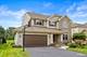 2562 N Jade, Arlington Heights, IL 60004