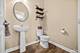 2562 N Jade, Arlington Heights, IL 60004