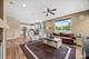 2562 N Jade, Arlington Heights, IL 60004