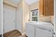 2562 N Jade, Arlington Heights, IL 60004