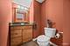 2562 N Jade, Arlington Heights, IL 60004