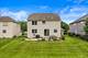 2562 N Jade, Arlington Heights, IL 60004