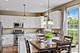 2562 N Jade, Arlington Heights, IL 60004
