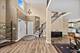 2562 N Jade, Arlington Heights, IL 60004