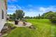 2562 N Jade, Arlington Heights, IL 60004