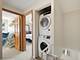 19536 115th Unit B, Mokena, IL 60448