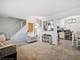 19536 115th Unit B, Mokena, IL 60448