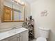 19536 115th Unit B, Mokena, IL 60448