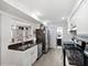 19536 115th Unit B, Mokena, IL 60448