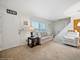 19536 115th Unit B, Mokena, IL 60448