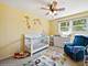 19536 115th Unit B, Mokena, IL 60448