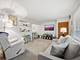 19536 115th Unit B, Mokena, IL 60448