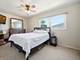 19536 115th Unit B, Mokena, IL 60448