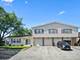 19536 115th Unit B, Mokena, IL 60448