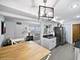 19536 115th Unit B, Mokena, IL 60448