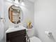 19536 115th Unit B, Mokena, IL 60448