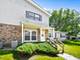 19536 115th Unit B, Mokena, IL 60448