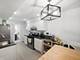 19536 115th Unit B, Mokena, IL 60448