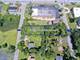1209 S Addison, Lombard, IL 60148