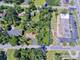 1209 S Addison, Lombard, IL 60148