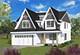 1209 S Addison, Lombard, IL 60148