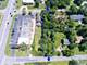 1209 S Addison, Lombard, IL 60148
