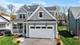 1209 S Addison, Lombard, IL 60148